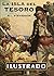 La Isla del Tesoro (Ilustrado)