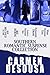 Southern Romantic-Suspense Boxed Set by Carmen DeSousa