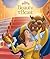 Beauty and the Beast (Disney Storybook (eBook))