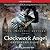 Clockwork Angel by Cassandra Clare