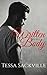 Written on his Body: An Erotic Bad-Boy Romance