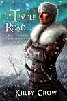 The Temple Road