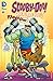 Scooby-Doo, Where Are You? (2010-) #65