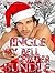 Jingle My Bell Shifter Bundle