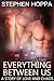 Everything Between Us