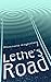 Lethe's Road