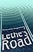 Lethe's Road