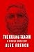 The Killing Season