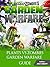 PLANTS VS ZOMBIES GARDEN WARFARE GUIDE