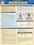 Nursing (Quick Study: Academic)