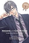 Megane Collection...