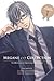 Megane Collection (メガ∞コレ) - The Bespectacled Gentlemen Anthology by Shin Kawamaru Megane Collection (メガ∞コレ) - The Bespectacled Gentlemen Anthology by Shin Kawamaru