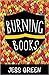 Burning Books