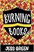 Burning Books