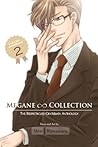 Megane Collection...