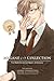 Megane Collection (メガ∞コレ) - The Bespectacled Gentlemen Anthology by Shin Kawamaru Megane Collection (メガ∞コレ) - The Bespectacled Gentlemen Anthology by Shin Kawamaru