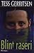Blint Raseri