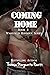 Coming Home (Wakefield Roma...