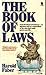 The Book of laws by Harold Faber