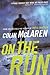 On the Run by Colin McLaren