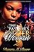 The Pastor's Other Woman 2 by Denora Boone