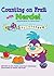Counting on Fruit with Nerdel (The Nerdel Series of Children's Books)