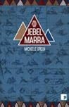 Jebel Marra: Stories