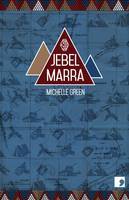 Jebel Marra: Stories