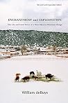 Enchantment and Exploitation: The Life and Hard Times of a New Mexico Mountain Range Book cover for Enchantment and Exploitation: The Life and Hard Times of a New Mexico Mountain Range