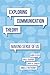 Exploring Communication The...