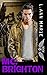 Brighton (MC, #8)