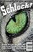 Schlock! Webzine Vol 9, Issue 6 by Michelle Podsiedlik