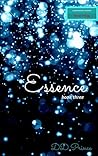 Essence