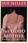 The Good Mother