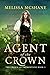 Agent of the Crown (The Cro...