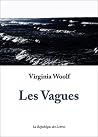 Les Vagues (Woolf)