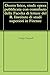 Orazio lirico, studi: opera pubblicata con contributo della Facolta di lettere del R. Instituto di studi superiori in Firenze