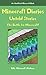 MINECRAFT: MINECRAFT DIARIES, UNTOLD STORIES: The Battle for Minecraft!... Illustrated! (Unofficial Minecraft Book, NEW Minecraft Diary Adventures! A New Beginning! Book 1)