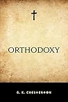 Orthodoxy