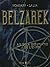 Belzarek by Gustavo Schimpp