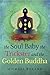 The Soul Baby, the Trickster, and the Golden Buddha