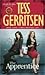 The Apprentice (Rizzoli & Isles, #2)