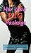 Her New BIG Package: A Futa on Female Interracial Transformation Fantasy (Futanari Fantasy Collection Book 5)