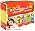 Ready-to-Go Differentiated Literacy Centers by Margo Southall