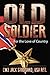 Old Soldier by Jack Stoddard