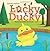 Lucky Ducky
