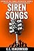 Siren Songs (Sirens of the Zombie Apocalypse #2)