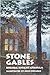 Stone Gables
