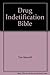 Drug Indetification Bible