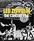 Led Zeppelin: The Concert File